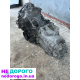 КПП DHZ Passat B5 Audi A4 B5 A6 C5 Skoda Octavia 1.6 1.8 1.9