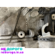 КПП для Volkswagen Caddy 2.0, 2019, 2.0 л, бензин.