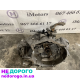 КПП для Volkswagen Caddy 2.0, 2019, 2.0 л, бензин.
