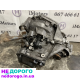 КПП для Volkswagen Caddy 2.0, 2019, 2.0 л, бензин.