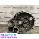 КПП для Volkswagen Caddy 2.0, 2019, 2.0 л, бензин.