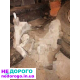Ford Focus, 2015, 1.6 л, бензин; Volvo XC90, 2018, 2.0 л, дизель; Mazda 3, 2017, 2.0 л, бензин; Jaguar F-Pace, 2016, 3.0 л, бензин.