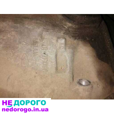Ford Focus, 2015, 1.6 л, бензин; Volvo XC90, 2018, 2.0 л, дизель; Mazda 3, 2017, 2.0 л, бензин; Jaguar F-Pace, 2016, 3.0 л, бензин.