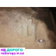 Ford Focus, 2015, 1.6 л, бензин; Volvo XC90, 2018, 2.0 л, дизель; Mazda 3, 2017, 2.0 л, бензин; Jaguar F-Pace, 2016, 3.0 л, бензин.