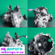 КПП Golf 5 6 7 TDI TSI FSI 1.4 1.6 1.8 1.9 2.0 Гольф Коробка передач