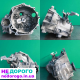 КПП Golf 5 6 7 TDI TSI FSI 1.4 1.6 1.8 1.9 2.0 Гольф Коробка передач