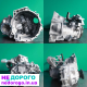 КПП Golf 5 6 7 TDI TSI FSI 1.4 1.6 1.8 1.9 2.0 Гольф Коробка передач