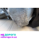 КПП для Citroen Berlingo/Peugeot Партнер 1.6, 2008 р., об'єм двигуна 1.6 л, бензин.