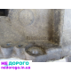 КПП для Citroen Berlingo/Peugeot Партнер 1.6, 2008 р., об'єм двигуна 1.6 л, бензин.
