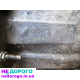 КПП для Citroen Berlingo/Peugeot Партнер 1.6, 2008 р., об'єм двигуна 1.6 л, бензин.