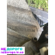 КПП Land Rover Freelander 2.0, M47 BMW, 2005, 2.0 л, дизель.