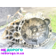КПП Land Rover Freelander 2.0, M47 BMW, 2005, 2.0 л, дизель.