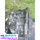 КПП Land Rover Freelander 2.0, M47 BMW, 2005, 2.0 л, дизель.