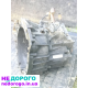 КПП Land Rover Freelander 2.0, M47 BMW, 2005, 2.0 л, дизель.
