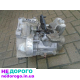 КПП для VW Golf 6, Passat B6/B7, Skoda Yeti/Octavia A5 1.2/1.4 TSI, 2008-2014, бензин.
