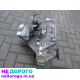 КПП для VW Golf 6, Passat B6/B7, Skoda Yeti/Octavia A5 1.2/1.4 TSI, 2008-2014, бензин.