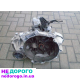КПП для VW Golf 6, Passat B6/B7, Skoda Yeti/Octavia A5 1.2/1.4 TSI, 2008-2014, бензин.