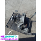 Кпп коробка передач 1.6 mpi FVH Шкода Октавія BGU BSE