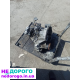 Кпп коробка передач 1.6 mpi FVH Шкода Октавія BGU BSE