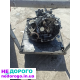 Кпп коробка передач 1.6 mpi FVH Шкода Октавія BGU BSE