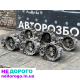 Кпп коробка передач 2.0 TDI passat B6 golf 5 skoda a5 superb 2