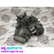 КПП Boxer Jumper Ducato 06-14, 2.2 HDi 2.3 Multijet, дизель.