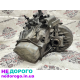 КПП Boxer Jumper Ducato 06-14, 2.2 HDi 2.3 Multijet, дизель.