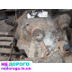 КПП Chrysler Voyager Dodge Ram Van 2.5 TD, ручна, 1994 рік, дизель, 5 передач.