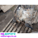 КПП Chrysler Voyager Dodge Ram Van 2.5 TD, ручна, 1994 рік, дизель, 5 передач.