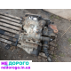 КПП Chrysler Voyager Dodge Ram Van 2.5 TD, ручна, 1994 рік, дизель, 5 передач.