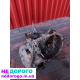 КПП DACIA LOGAN MCV 2004-2012 JH3 058 1,6 MPI 8V.