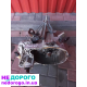 КПП DACIA LOGAN MCV 2004-2012 JH3 058 1,6 MPI 8V.