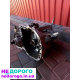 КПП DACIA LOGAN MCV 2004-2012 JH3 058 1,6 MPI 8V.