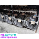 КПП DACIA SANDERO 2008-2012 JH1 1,4 MPI 8V.