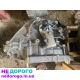 КПП Fiat Doblo 2.0 MJET Combo 1.6 MJET 2018, 2.0, дизель.