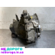 Кпп Fiat Ducato 2.5, 2.8; 1994-2002, Boxer, механічна, 5 передач, дизель.