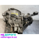 Кпп Fiat Ducato 2.5, 2.8; 1994-2002, Boxer, механічна, 5 передач, дизель.