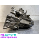 Кпп Fiat Ducato 2.5, 2.8; 1994-2002, Boxer, механічна, 5 передач, дизель.