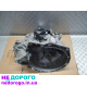 КПП Ford Fiesta 1.0 1.1 MK7 MK8, 2017-2021, 1.0-1.1 л, бензин.