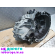 КПП Ford Fiesta 1.0 1.1 MK7 MK8, 2017-2021, 1.0-1.1 л, бензин.