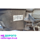 КПП Ford Transit 2006р. 2.0 дизель, гарний стан.