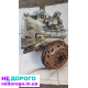 КПП Ford Transit 2006р. 2.0 дизель, гарний стан.
