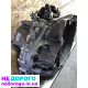 Коробка передач AV6R 7002 KF для Ford Volvo 1.6, 2012 рік, бензиновий двигун.