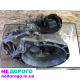 Коробка передач AV6R 7002 KF для Ford Volvo 1.6, 2012 рік, бензиновий двигун.