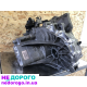 Коробка передач AV6R 7002 KF для Ford Volvo 1.6, 2012 рік, бензиновий двигун.
