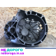 Коробка передач AV6R 7002 KF для Ford Volvo 1.6, 2012 рік, бензиновий двигун.