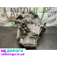 Кпп коробка передач , golf 5 , octavia a5 , jetta , audi a3