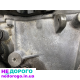 Кпп коробка передач , golf 5 , octavia a5 , jetta , audi a3