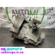 Кпп коробка передач , golf 5 , octavia a5 , jetta , audi a3