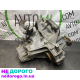 Кпп коробка передач , golf 5 , octavia a5 , jetta , audi a3